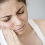 alveolitis