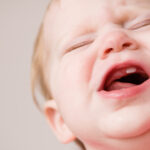 Dentición infantil