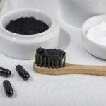 blanqueamiento dental en casa