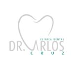 Clinica Dental Dr. Carlos Cruz